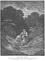 David and Jonathan.jpg